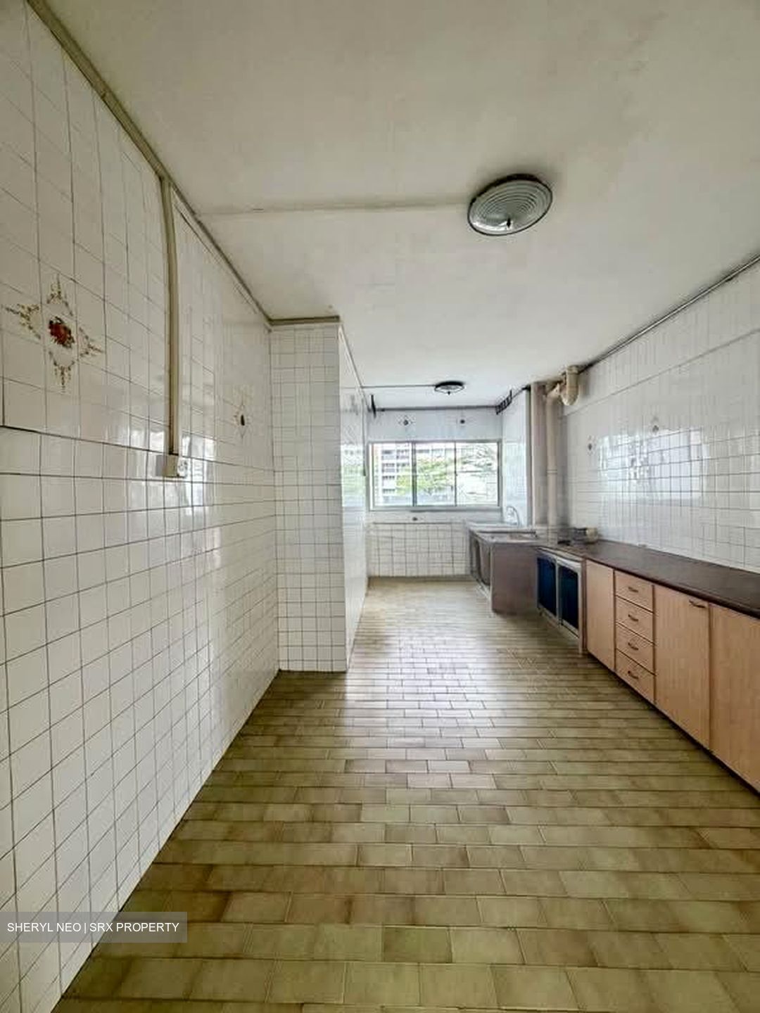 Blk 169 Bukit Batok West Avenue 8 (Bukit Batok), HDB 3 Rooms #585416531